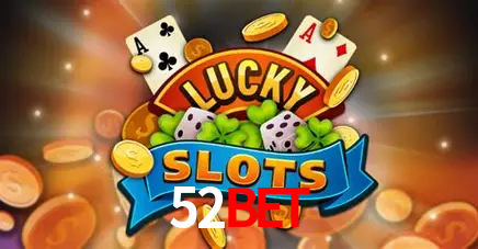 Desvendando o Mundo dos Jogos Virtuais na 52bet