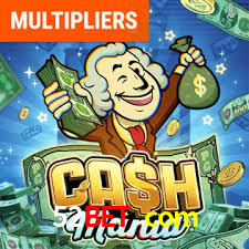 Casino VIP 52bet com