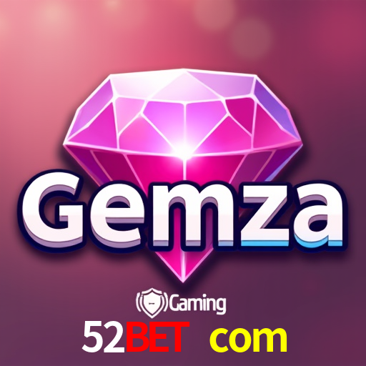 Cadastro Rápido 52bet com