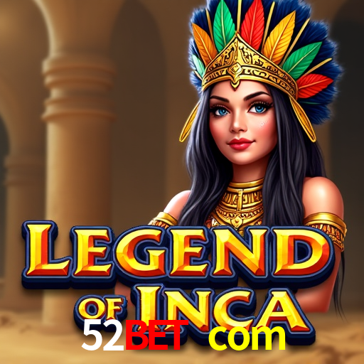 Diretório de Jogos 52bet com