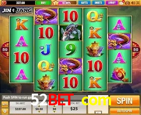 Ofertas Exclusivas 52bet com