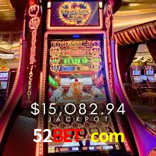 Programa VIP 52bet com