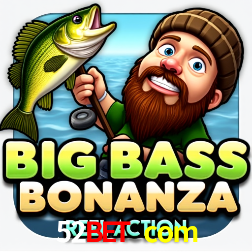 Estatísticas 52bet com