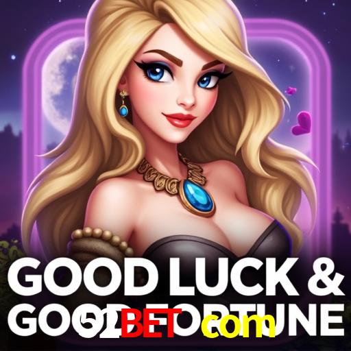 Sistemas de Segurança 52bet com