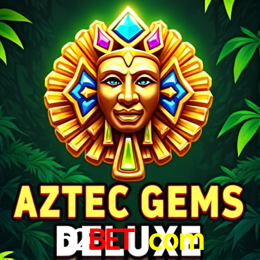 Apostas de Basquete 52bet com