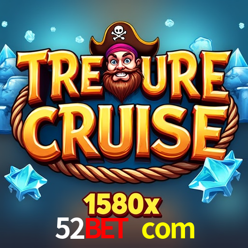 Segurança 2FA 52bet com