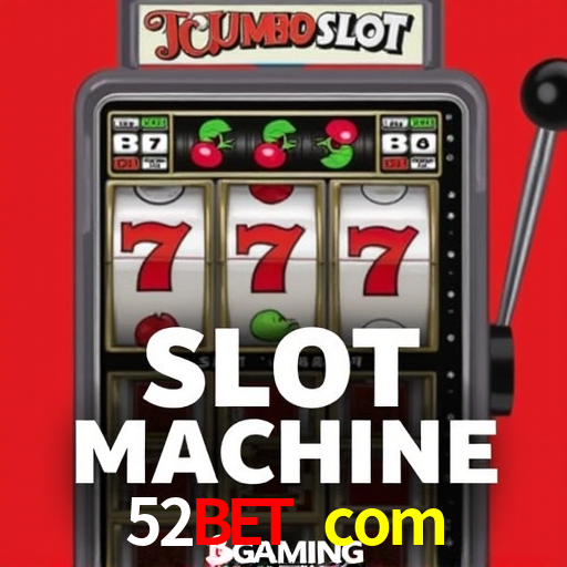 Experiência VIP 52bet com