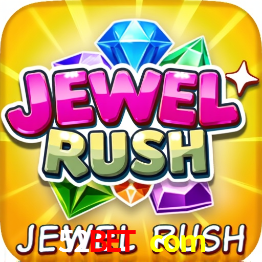 Gates of Olympus 52bet com