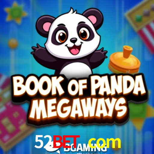 Avaliações dos Jogadores 52bet com