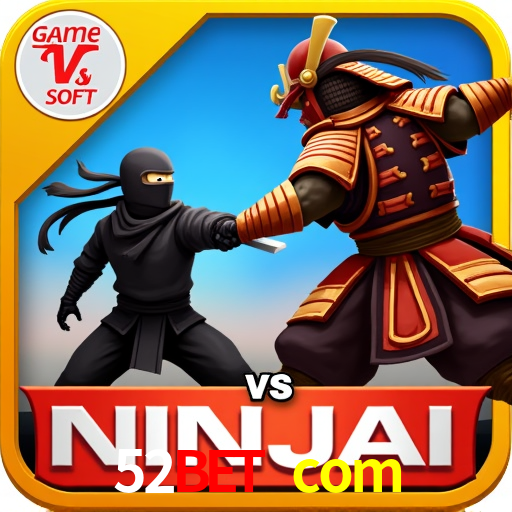 Login Seguro 52bet com