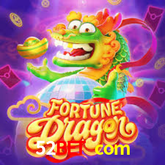 Bônus Diários 52bet com