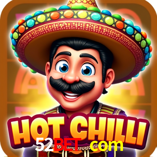 Bônus de Boas-vindas 52bet com