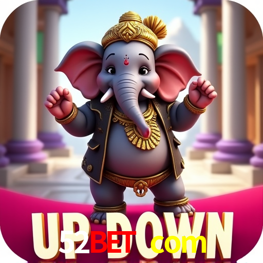 Promoção Relâmpago 52bet com