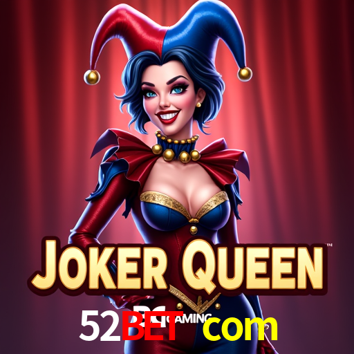 Estatísticas Esportivas 52bet com