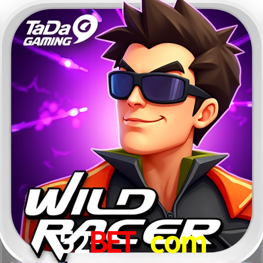 Jogo Aviator 52bet com