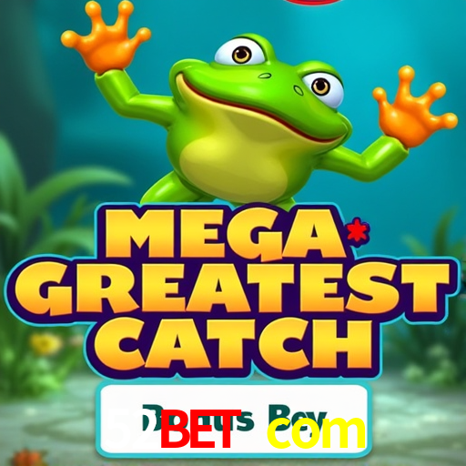 Provedores de Jogos 52bet com