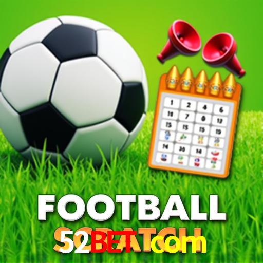 Estatísticas Crash Games 52bet com