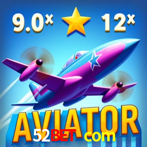 Integração de APIs 52bet com