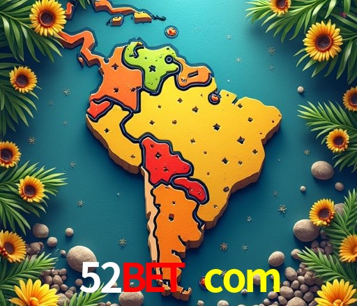 Jogos Exclusivos 52bet com