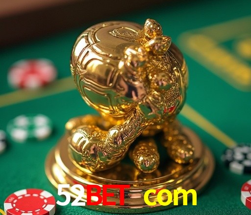 Design Responsivo 52bet com