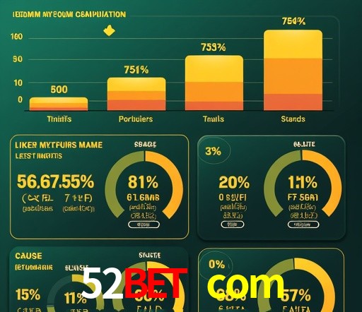 Mesa de Roleta 52bet com