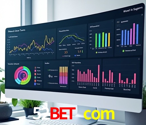 Jogo Spaceman 52bet com