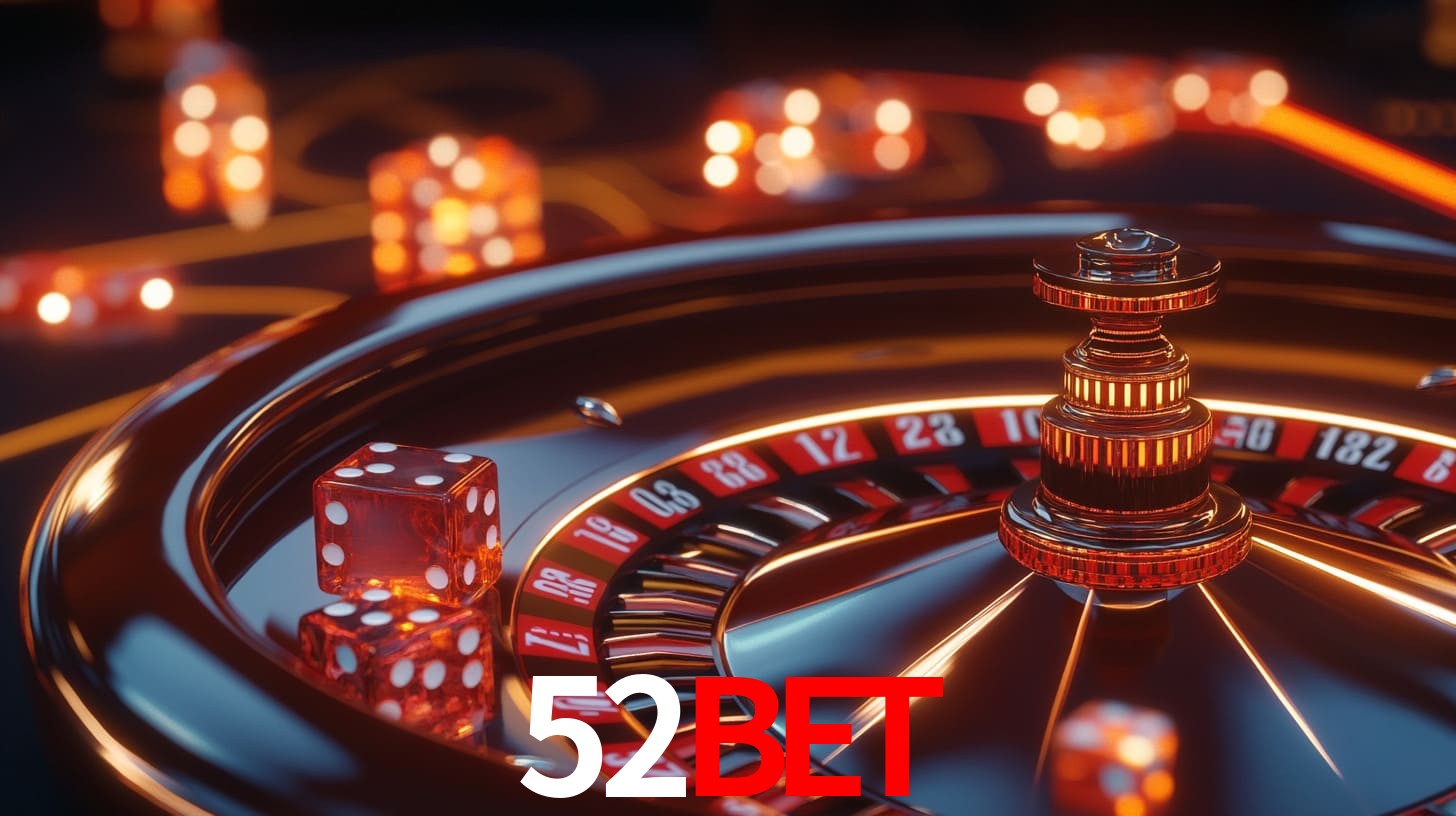 52bet baixar app
