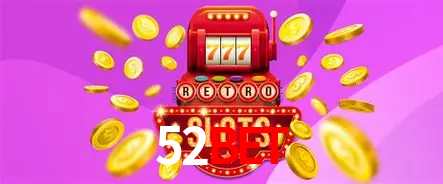 Desvendando o Mundo dos Jogos Virtuais na 52bet
