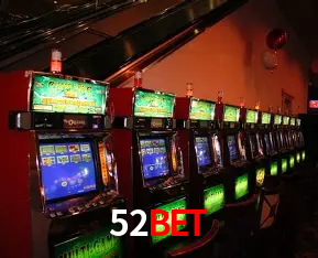 Flash Promotion 52bet