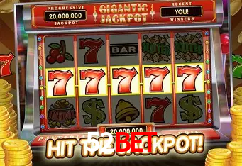 Inovações de Jogos na 52bet: O Futuro das Experiências Interativas