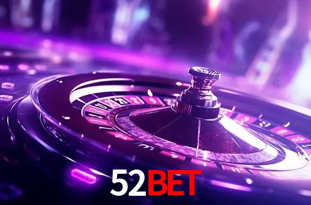 PIX Instantâneo 52bet