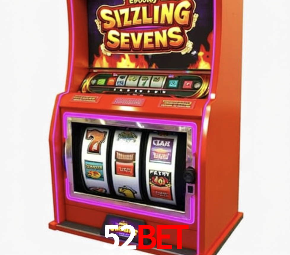 2FA Security 52bet