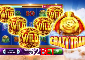 Descubra a Magia dos Jogos de Arcade no 52bet