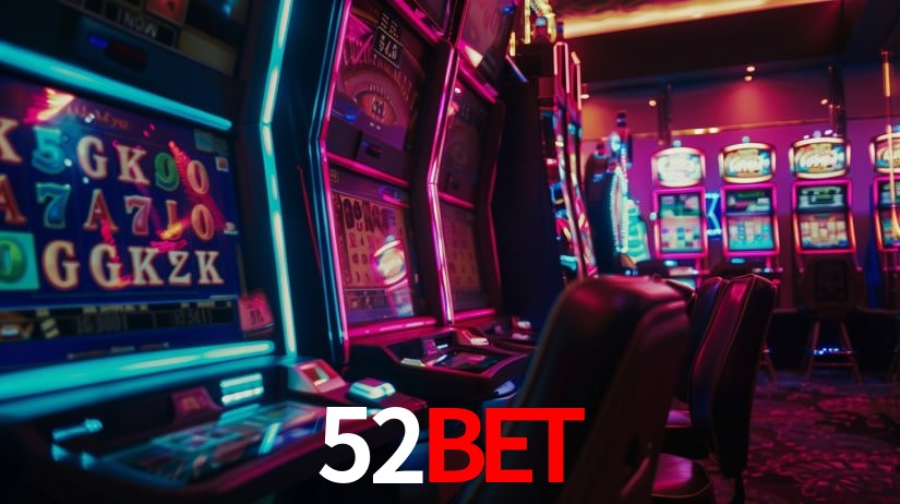 Security Systems 52bet