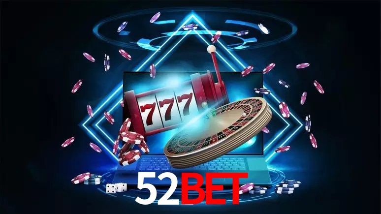 Segurança 2FA 52bet