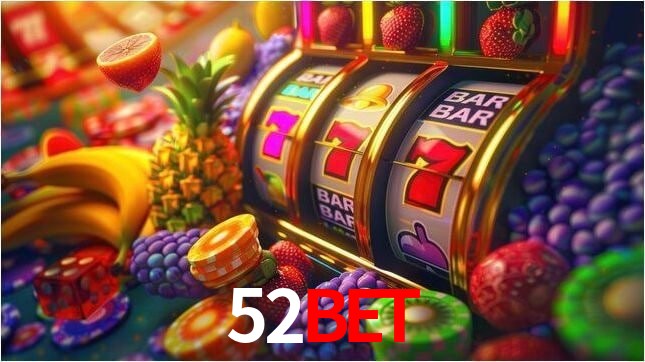 API Integration 52bet