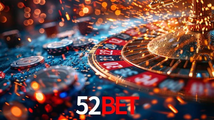 Games Directory 52bet