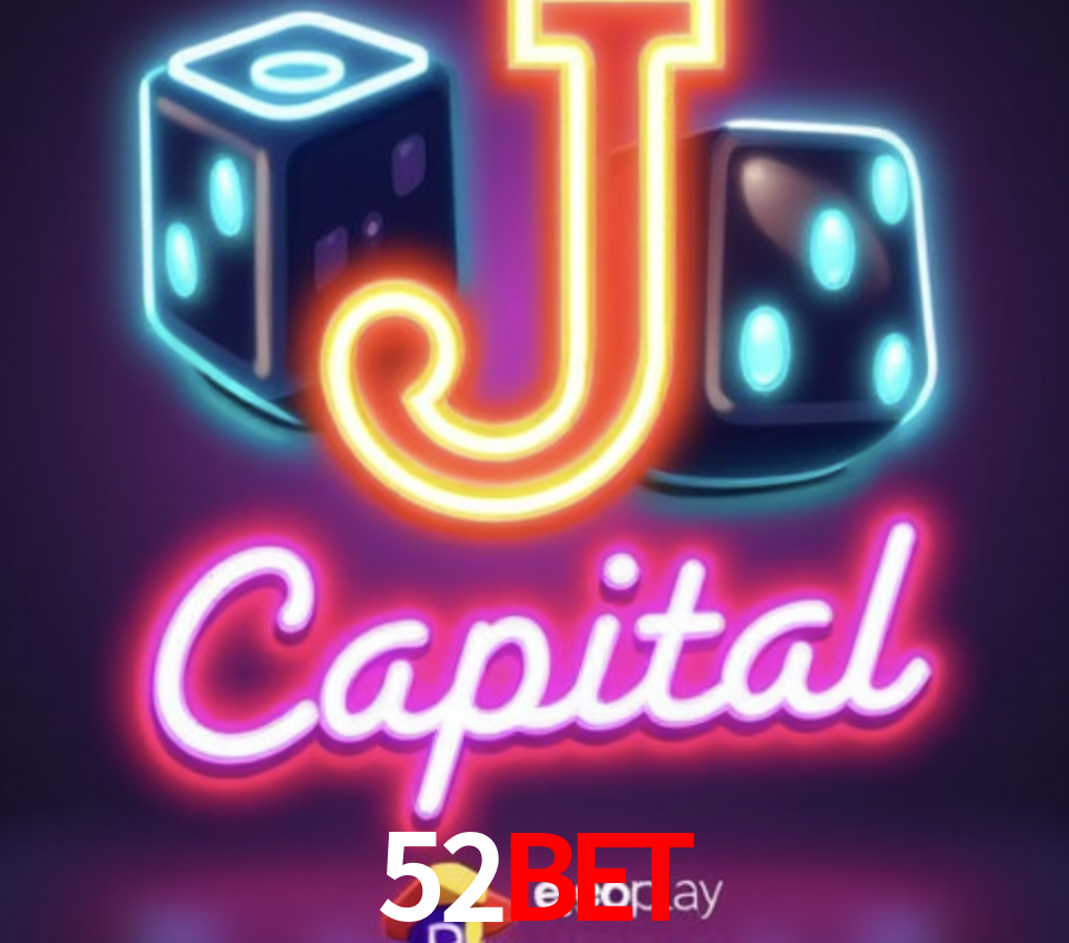 Account Benefits 52bet
