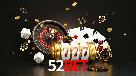 Spaceman Game 52bet