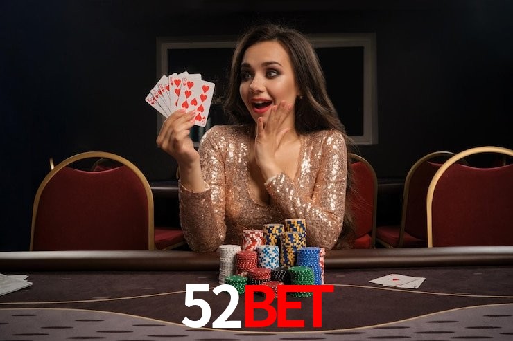 Interface Premium 52bet